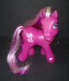 /album/fotogalerie-ponyville-co/cherry-blossom-jpg/